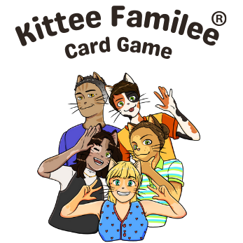 Kittee Familee